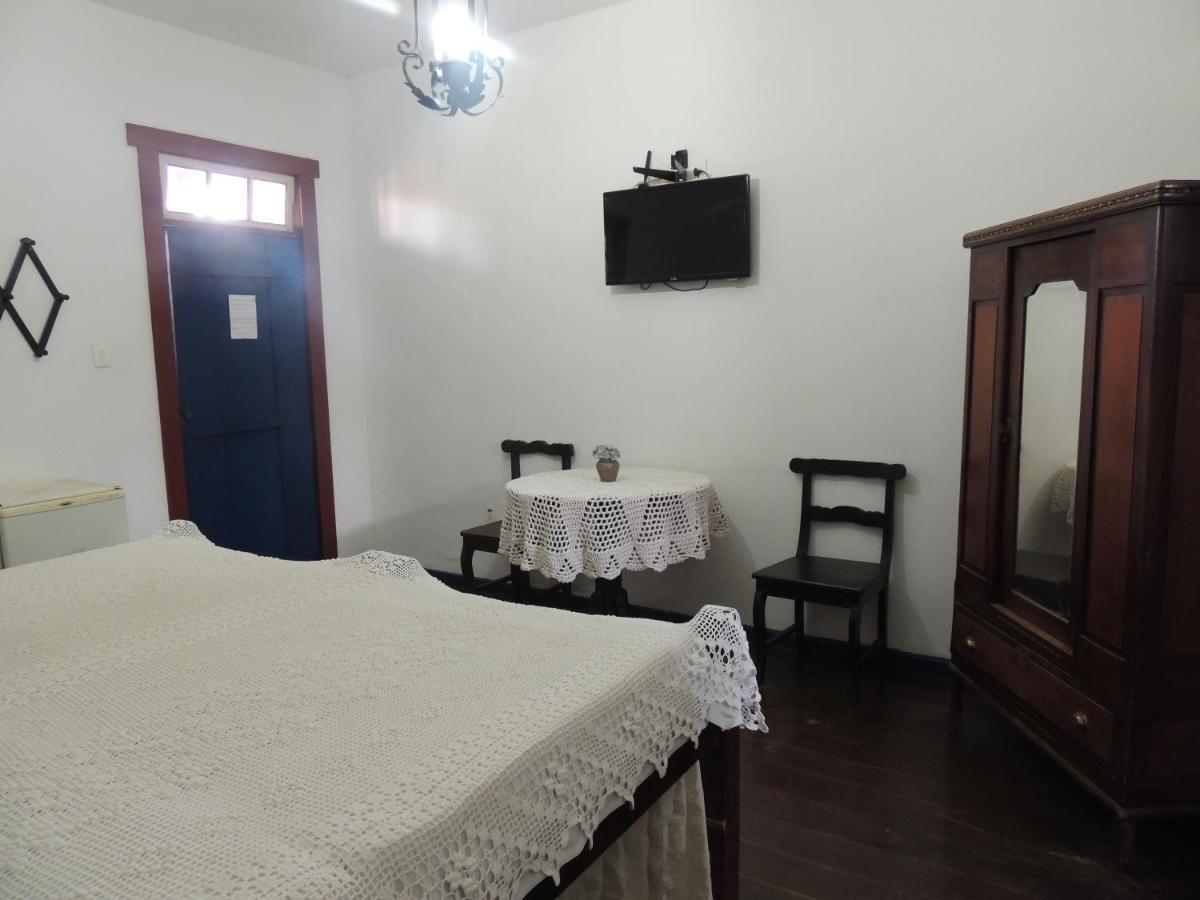 Inn Solar Dos Sepúlvedas Sabará