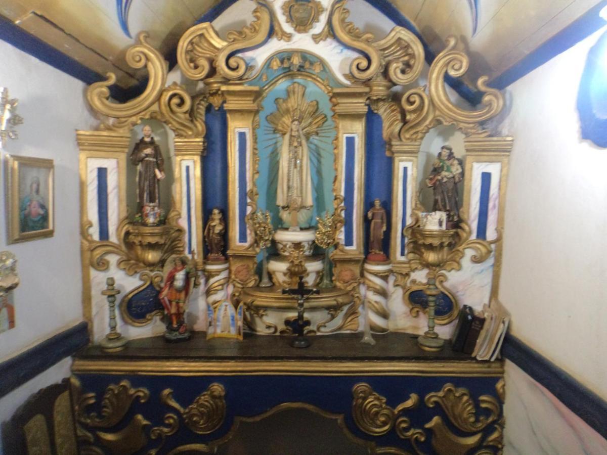 Inn Solar Dos Sepúlvedas *