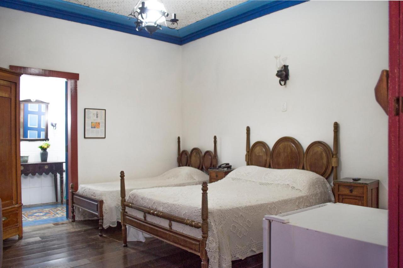 Inn Solar Dos Sepúlvedas